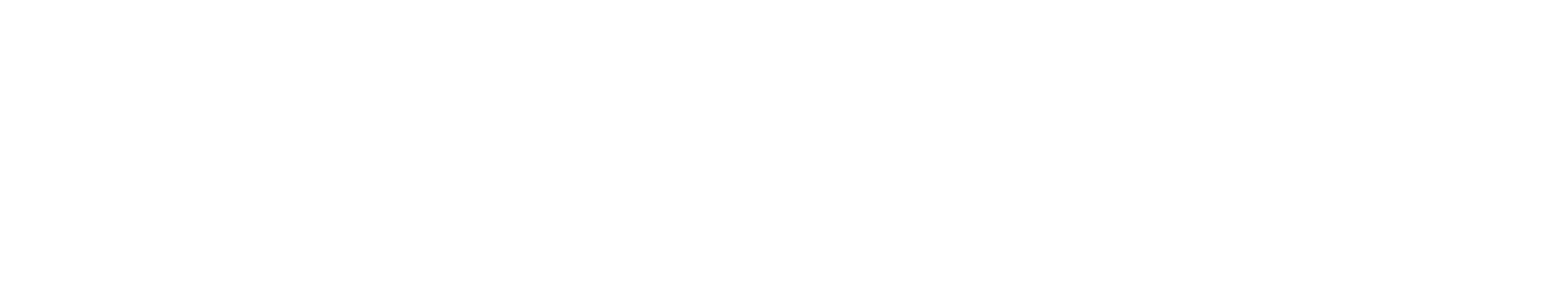 S.L. Robbins + Associates 